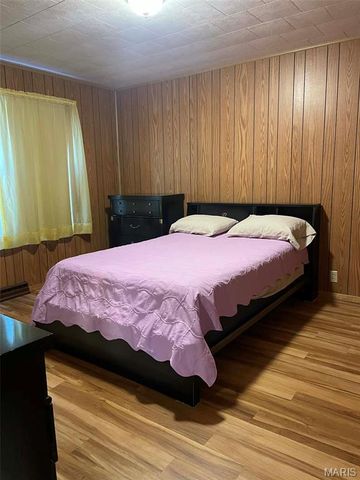 706 Smith Street, Malden, MO 63863