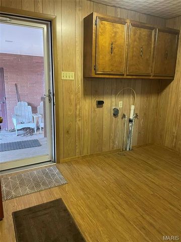 706 Smith Street, Malden, MO 63863