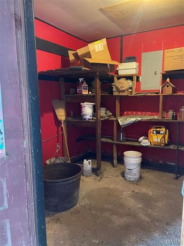 706 Smith Street, Malden, MO 63863