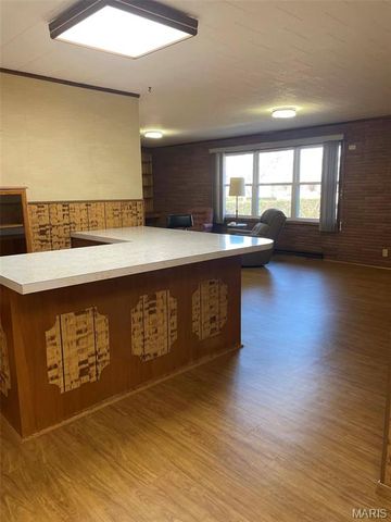 706 Smith Street, Malden, MO 63863