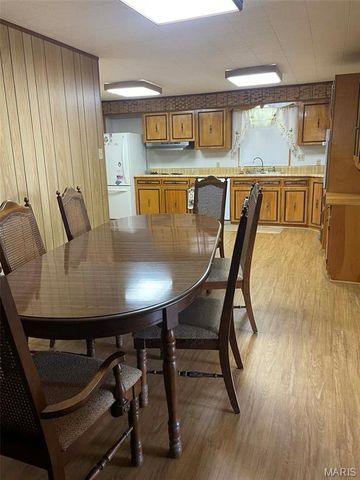 706 Smith Street, Malden, MO 63863