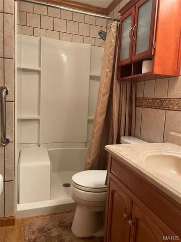 706 Smith Street, Malden, MO 63863