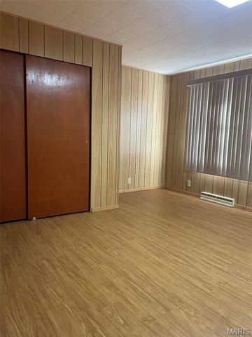 706 Smith Street, Malden, MO 63863