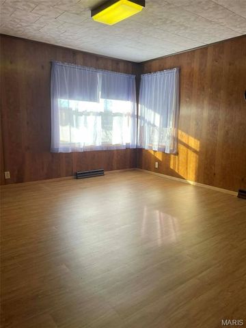 706 Smith Street, Malden, MO 63863