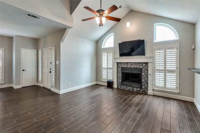 533 Raintree Circle, Coppell, TX 75019