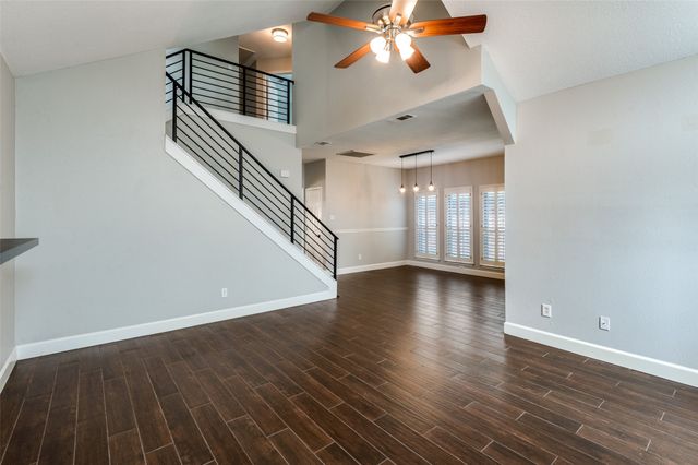 533 Raintree Circle, Coppell, TX 75019