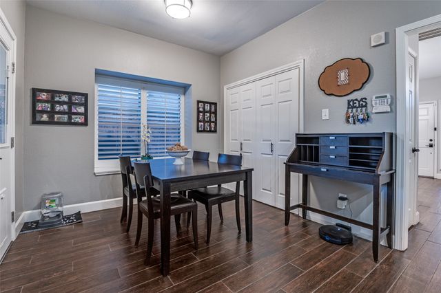 533 Raintree Circle, Coppell, TX 75019