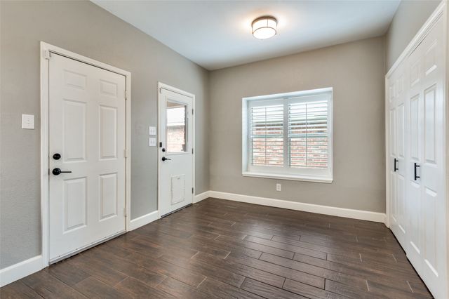 533 Raintree Circle, Coppell, TX 75019