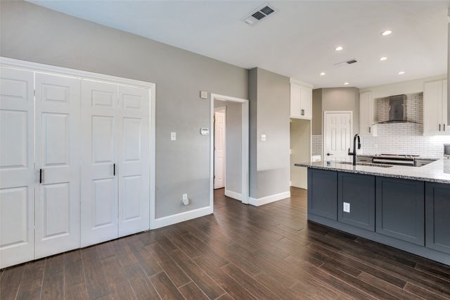 533 Raintree Circle, Coppell, TX 75019