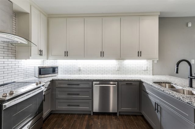 533 Raintree Circle, Coppell, TX 75019