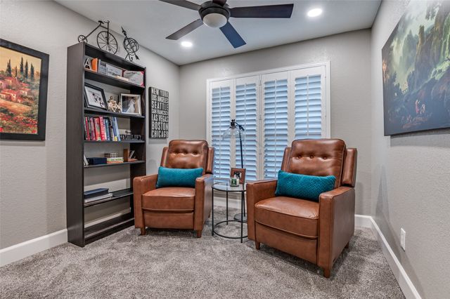 533 Raintree Circle, Coppell, TX 75019