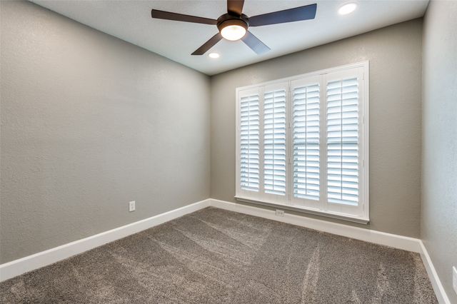 533 Raintree Circle, Coppell, TX 75019