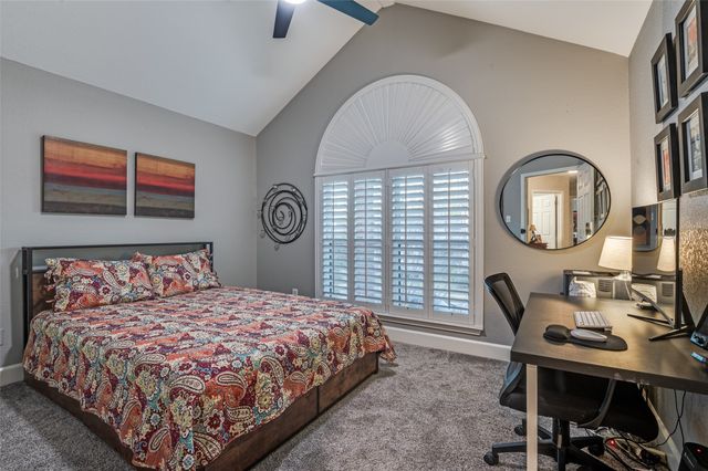 533 Raintree Circle, Coppell, TX 75019