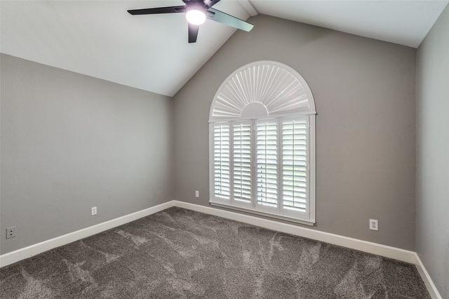 533 Raintree Circle, Coppell, TX 75019