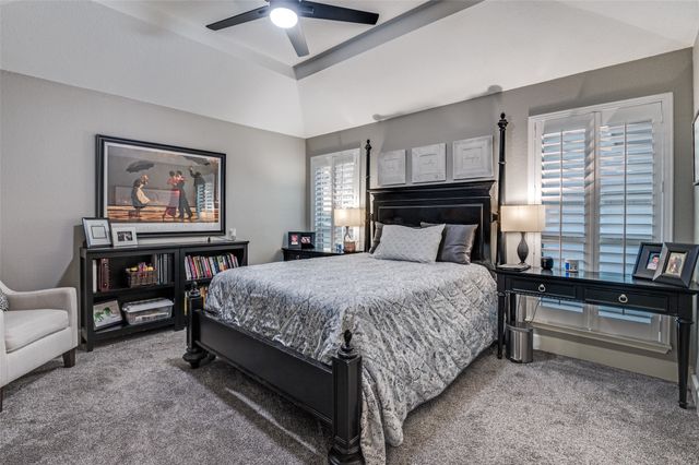 533 Raintree Circle, Coppell, TX 75019