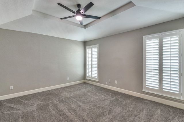 533 Raintree Circle, Coppell, TX 75019