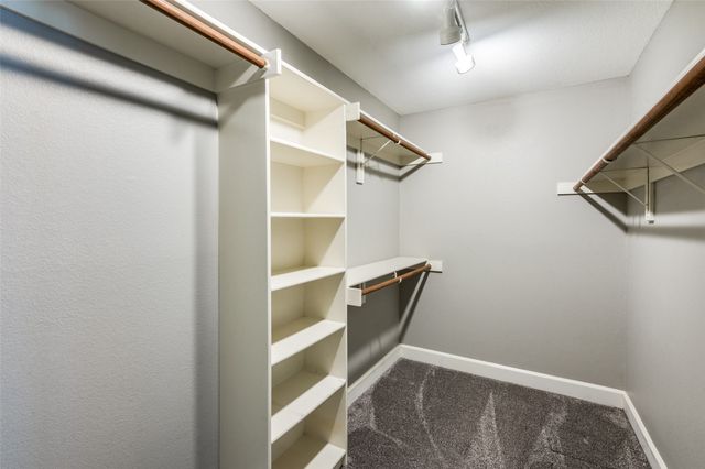 533 Raintree Circle, Coppell, TX 75019