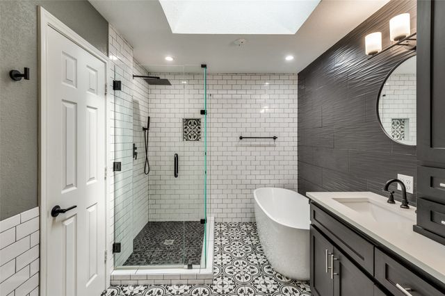 533 Raintree Circle, Coppell, TX 75019