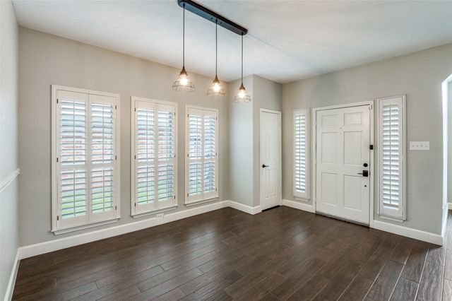 533 Raintree Circle, Coppell, TX 75019