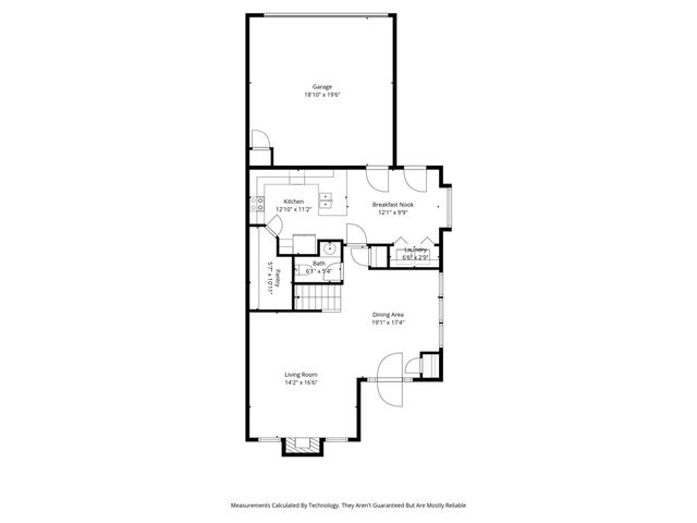 533 Raintree Circle, Coppell, TX 75019