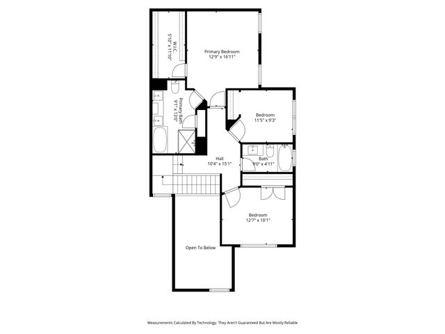 533 Raintree Circle, Coppell, TX 75019