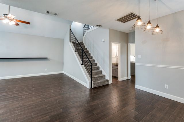 533 Raintree Circle, Coppell, TX 75019