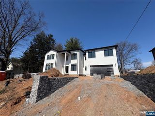 150 Howland Avenue, River Edge, NJ 07661