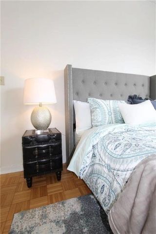 167 Coggeshall Avenue C, Newport, RI 02840