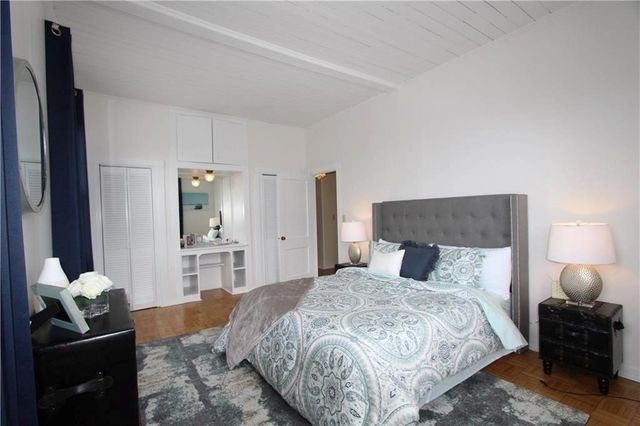 167 Coggeshall Avenue C, Newport, RI 02840