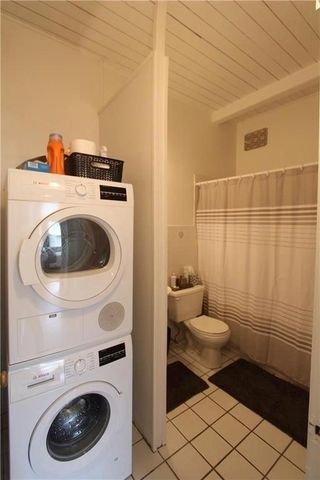 167 Coggeshall Avenue C, Newport, RI 02840