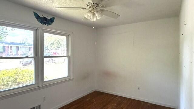 338 Hill Street, North Augusta, SC 29841