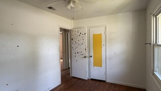 338 Hill Street, North Augusta, SC 29841