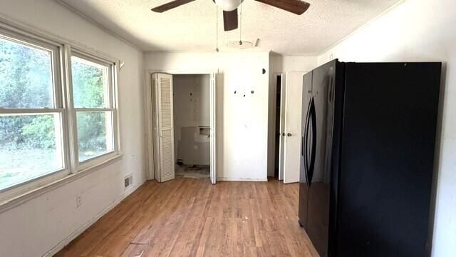 338 Hill Street, North Augusta, SC 29841