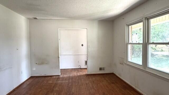 338 Hill Street, North Augusta, SC 29841
