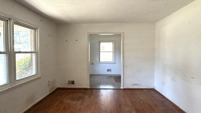 338 Hill Street, North Augusta, SC 29841