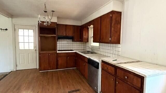 338 Hill Street, North Augusta, SC 29841