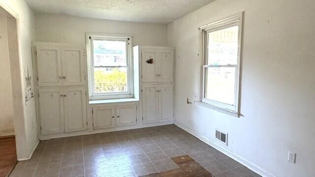 338 Hill Street, North Augusta, SC 29841