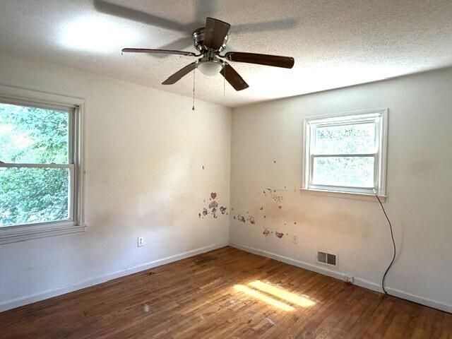 338 Hill Street, North Augusta, SC 29841