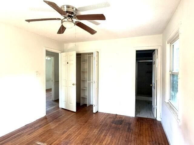 338 Hill Street, North Augusta, SC 29841