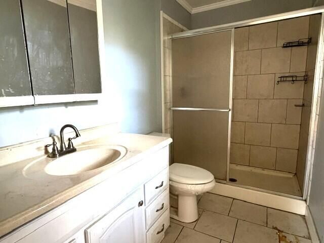338 Hill Street, North Augusta, SC 29841