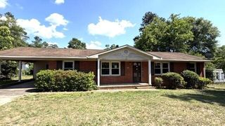 338 Hill Street, North Augusta, SC 29841