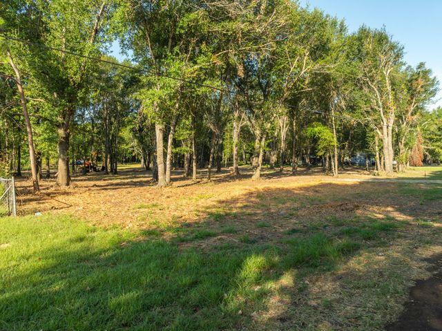 TBD County Road 750, Thornton, TX 76687