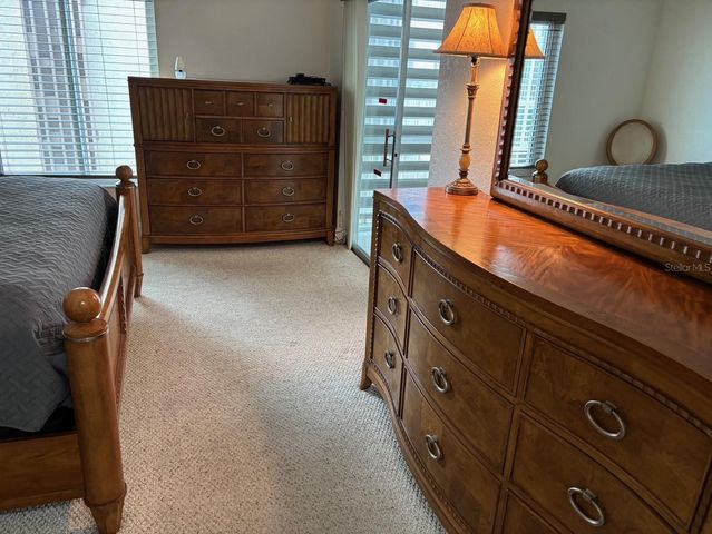 121 ISLAND WAY 331, Clearwater Beach, FL 33767