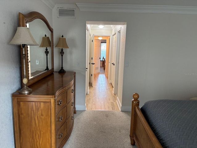 121 ISLAND WAY 331, Clearwater Beach, FL 33767