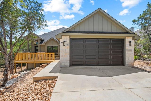 98 Whispering Valley DR, Wimberley, TX 78676