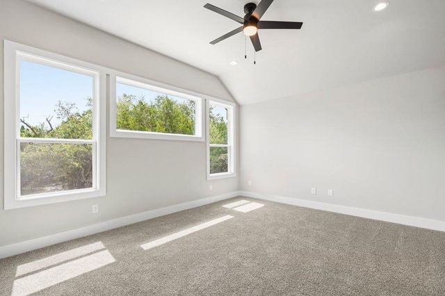 98 Whispering Valley DR, Wimberley, TX 78676