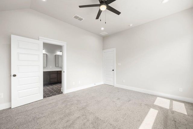 98 Whispering Valley DR, Wimberley, TX 78676