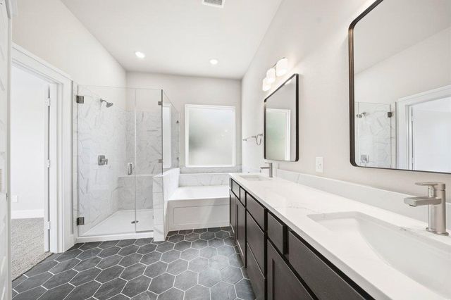 98 Whispering Valley DR, Wimberley, TX 78676