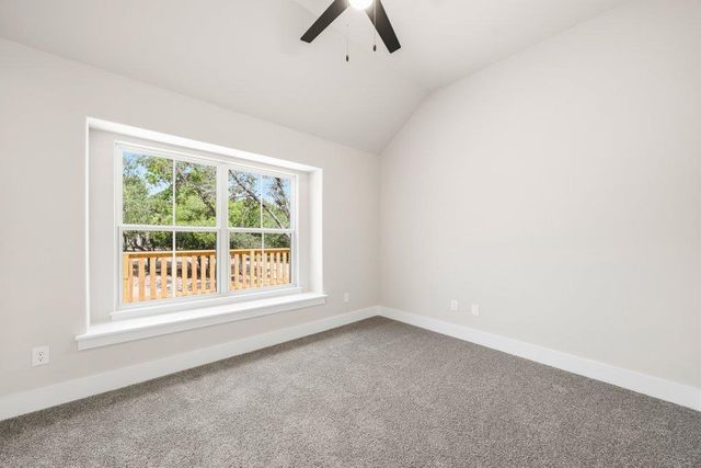 98 Whispering Valley DR, Wimberley, TX 78676
