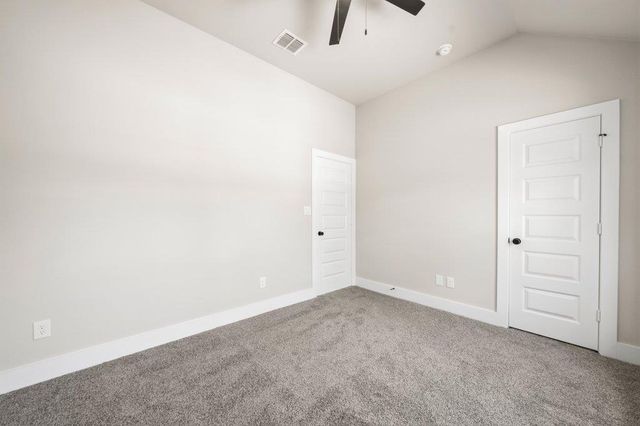 98 Whispering Valley DR, Wimberley, TX 78676